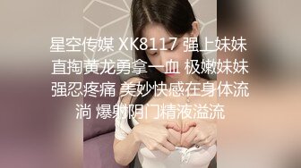 【美乳女神??高能预警】最新极品反差女神Miyo大尺度私拍流出 美乳丰臀 漂亮无毛嫩穴 高清私拍240P 高清720P原版