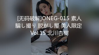 [无码破解]ONEG-015 素人騙し撮り 脱がし屋 美人限定 Vol.15 北川杏樹