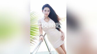 聚会，爆操不情不愿女友闺蜜（簡，介福利视频和约炮方式