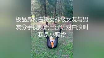 乐乐 我的私人秘书管家