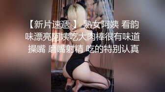  三个00后嫩妹妹！幸福老哥一挑三！超嫩美乳粉穴，双头龙女女互插，骑乘位一个个上