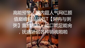 【360摄像头】绝版360房型年轻小哥各种体位姿势操翻女朋友