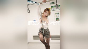 老李探花酒店2500元约炮刚刚下海的学生妹鸡巴太长把美女操到受不了腿都软了