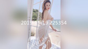 ❤️对白淫荡，极品女神【艾小青】，亚太负责人女经理谈业务勾引客户啪啪，道具肉棒全程骚叫不停