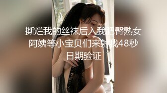 【新速片遞】 毕业季的极品婊妹，来大姨妈了还在发骚，草她小嘴玩她极品大奶子乳交好刺激，淫声荡语不断，掰开逼逼看特写[1.54G/MP4/01:54:57]