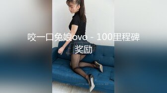 都来后入我老婆