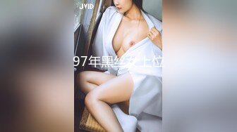 童颜巨乳G奶小骚货 ，笑起来甜美 ，这奶子一手抓不过来