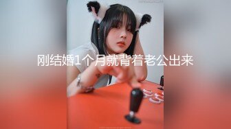 我射了我要睡觉你自己玩去吧，我受不了真的卧槽，女孩：你射了吗，我还没爽你就射了？