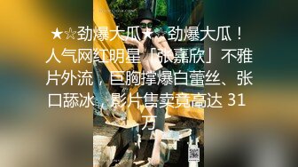 趁闺密出去买东西勾引闺密男友上床做爱