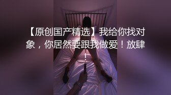 暴力性虐母狗，惨叫声大【第五段】