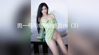 -❤️约操反差女大学生，极品黑丝诱惑淫语不断叫声很销魂