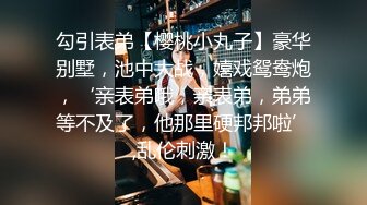 最新性瘾小狼双人私教上门服务 (上,推荐) 