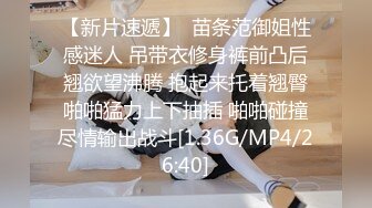 【AI换脸视频】王心凌 金发美女的口交服务