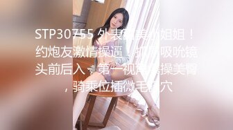 【自整理】P站amandarabbitxxx  车震 双飞 公共卫生间做爱 和情人在一起的各种性福  最新大合集【NV】 (28)