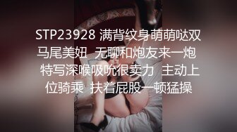  18岁南宁某中学的小美女，肌肤很嫩的学妹，约到房间里练练手，手感俱佳！