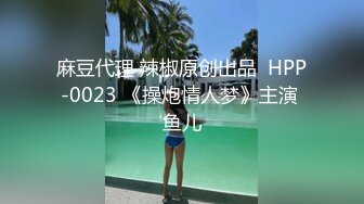 美足美腿美乳超级诱人的足上功夫 换做你能坚持多久720P高清 (2)