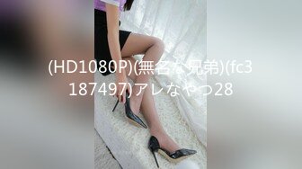 日月俱乐部终身钻石会员内部无水印原版福利--宛如古典舞