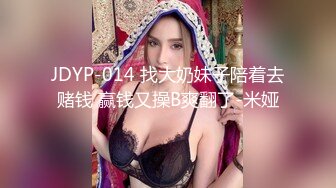 afchinatvBJ于诗淑yuyo_20190831