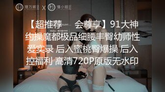 女友啪啪啪小片段2