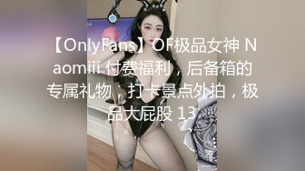 红JK 小熊推荐嫩妹收割机【江南第一深情】顶级约炮大神，第二弹10套，150分钟MOV格式原版无水印，珍藏版