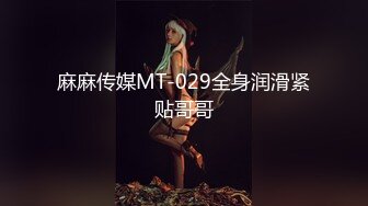 【兄弟乱伦】把堂弟灌醉喝吐无套后入干他,视频给朋友看,还说自己很能喝【完整版】