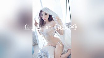 【丝袜】ShinyTeens 光与暗交映下的美腿-油亮丝袜氨纶紧身裤de诱惑高清绝版【70V】 (21)