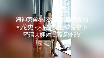 排骨哥酒店爆草失足女各种姿势不断抽插高潮不止