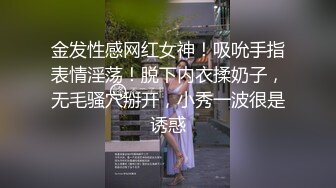 日常干老婆黑骚逼