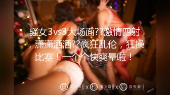 ✿出轨小荡妇✿苗条身材美艳新婚人妻 出轨偷情约炮 撅高高屁股主动用小穴迎接大肉棒 高跟紧身牛仔裤诱惑拉满