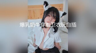 (中文字幕)着衣痴女 焦らし性感乳首責め！ 小西悠