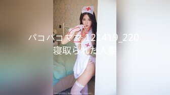 漂亮妹子快憋不住了 一路小跑 粉嫩的鲍鱼近距离特写