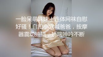 20230530_韵味御姐粉蝴蝶_34230133(no_sex)