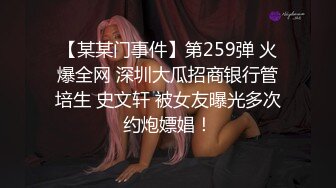 【2022年端午节偷怕福利】精选近几年高颜值厕拍偷拍盗摄1221部合集拍