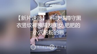 毕业典礼后的…给成为大人的你，义母的礼物。流川春香