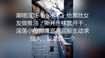 说不定是你女朋友和老婆吗？