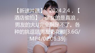 下部亨利夫妇【顶级性爱❤️绿意盎然】23 歲卡通 rip-man 試衣模特2