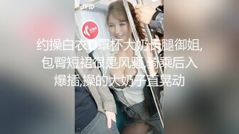 -黑丝爆乳骚妈勾引儿子在高铁卫生间里草逼