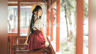 ❤️√ 【秦少会所探花】24.08.10 偷拍 真实攻略会所女子 女技师 一条龙服务 探花 专挑大奶技师