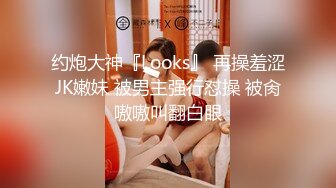 学舞蹈的00后619(4)