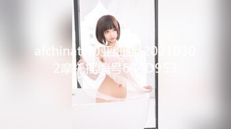 Oral sex of young lady -一次迫不及待的口交