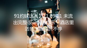 【午夜寻花】约炮史上最高质量，两大极品粉嫩女神双飞秀，一场视觉和听觉的盛宴