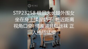  探花金小胖酒店约炮巨乳瑜伽教练尝试各种姿势草