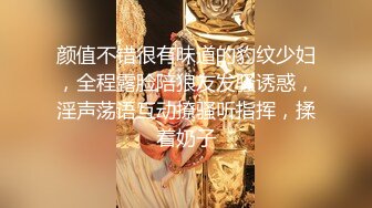 《精品重_磅首发》最爱真实露脸！推_特24万粉女色批博主【做你的女朋友】搞黄_色的小姐姐良家反_差婊淫荡投稿 (3)