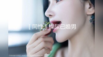 ❤️❤️调教超嫩美少女，浴室跪地尿嘴里，酒店3P操嫩穴，前后夹击，骑脸插嘴，淫荡名场面