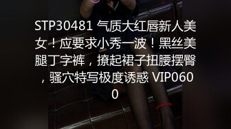 STP31474 新人小女神下海被干！【波多表姐】，多场无套吃鸡啪啪，小仙女被干得嗷嗷叫，清纯外表下这么淫荡 VIP0600