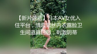 我和女友，最后射了