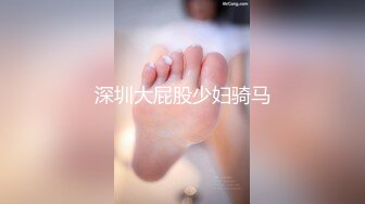 ✿芊芊玉足✿美美的小姐姐白丝玲珑小脚大长腿美少女玉足腿交足交口交夹子音刺激娇喘足交射精淫语对白