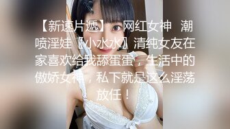 麻豆传媒-魅惑姐夫的护士 波涛乳浪深入治疗 巨乳甜心白佩瑶