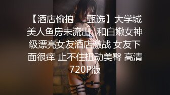 星空无限传媒 XKTC053 全程婚纱爆操骚穴的性爱交欢 桐桐