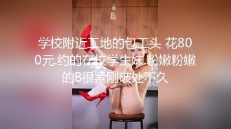 《硬核重磅✿泄密》万人求档OF黑白通吃极品媚黑气质御姐【我是Z】私拍全套，车震野战露出被黑人健壮小哥玩肏